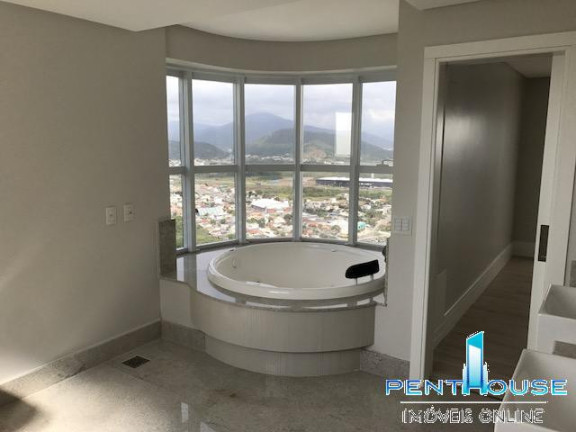 Imagem Apartamento com 6 Quartos à Venda, 490 m² em Centro - Balneário Camboriú Imagem Apartamento com 6 Quartos à Venda, 490 m² em Centro - Balneário Camboriú