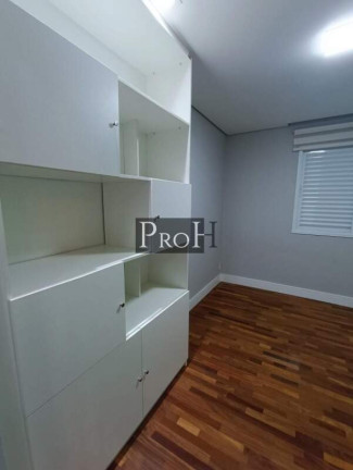 Imagem Apartamento com 3 Quartos para Alugar, 84 m² em Centro - São Bernardo Do Campo Imagem Apartamento com 3 Quartos para Alugar, 84 m² em Centro - São Bernardo Do Campo