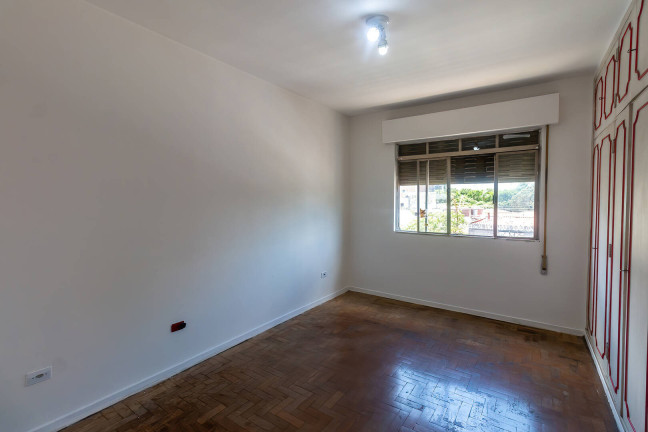 Imagem Apartamento com 3 Quartos à Venda, 153 m² em Jardim Paulista - São Paulo