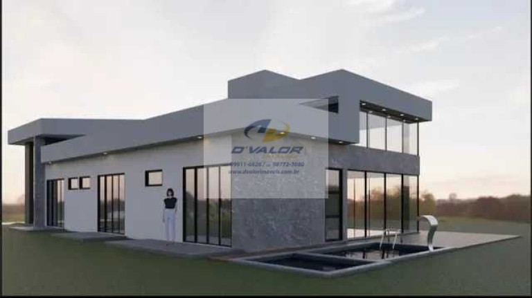 Imagem Casa com 3 Quartos à Venda, 440 m² em Comercial Norte - Bayeux Imagem Casa com 3 Quartos à Venda, 440 m² em Comercial Norte - Bayeux