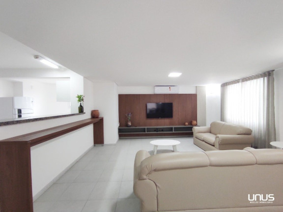 Imagem Apartamento com 2 Quartos à Venda, 162 m² em Capoeiras - Florianópolis Imagem Apartamento com 2 Quartos à Venda, 162 m² em Capoeiras - Florianópolis