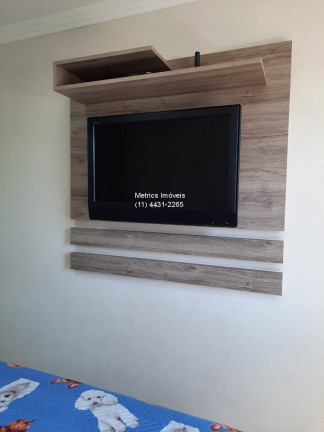 Imagem Imóvel com 3 Quartos à Venda, 83 m² em Jardim Carlos Gomes - Jundiaí Imagem Imóvel com 3 Quartos à Venda, 83 m² em Jardim Carlos Gomes - Jundiaí
