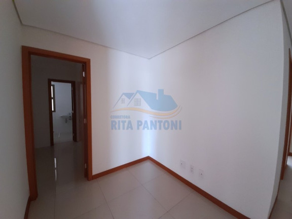 Imagem Apartamento com 3 Quartos à Venda, 195 m² em Jardim Botânico - Ribeirão Preto Imagem Apartamento com 3 Quartos à Venda, 195 m² em Jardim Botânico - Ribeirão Preto