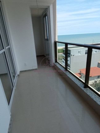 Imagem Apartamento com 3 Quartos à Venda, 70 m² em Praia De Itaparica - Vila Velha Imagem Apartamento com 3 Quartos à Venda, 70 m² em Praia De Itaparica - Vila Velha