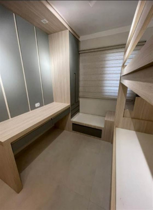 Imagem Apartamento com 2 Quartos à Venda, 88 m² em Maracanã - Praia Grande Imagem Apartamento com 2 Quartos à Venda, 88 m² em Maracanã - Praia Grande
