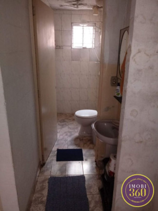 Imagem Apartamento com 2 Quartos à Venda, 48 m² em Conjunto Residencial José Bonifácio - São Paulo