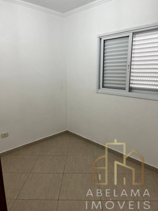 Imagem Apartamento com 3 Quartos à Venda, 74 m² em Vila América - Santo André Imagem Apartamento com 3 Quartos à Venda, 74 m² em Vila América - Santo André