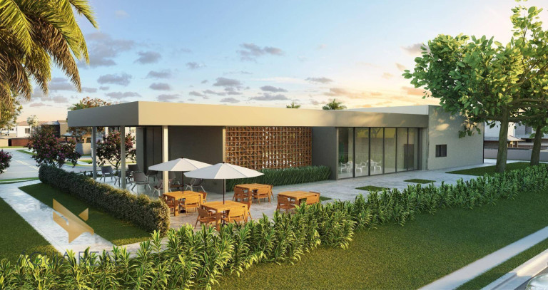 Imagem Terreno à Venda, 250 m² em Nova Lima - Campo Grande Imagem Terreno à Venda, 250 m² em Nova Lima - Campo Grande