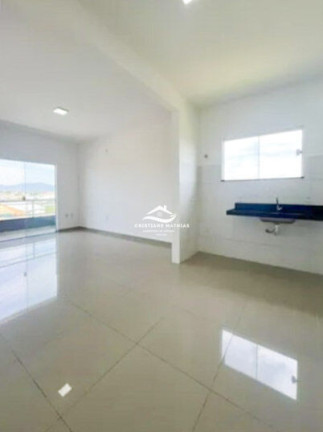Imagem Apartamento com 2 Quartos à Venda, 55 m² em Jardim Atlântico Leste (itaipuaçu) - Maricá Imagem Apartamento com 2 Quartos à Venda, 55 m² em Jardim Atlântico Leste (itaipuaçu) - Maricá