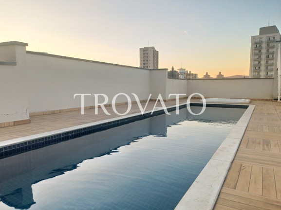Imagem Imóvel com 1 Quarto à Venda, 54 m² em Santana - São Paulo