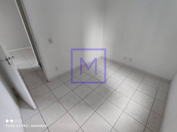Imagem Apartamento com 2 Quartos à Venda, 52 m² em Itaquera - São Paulo Imagem Apartamento com 2 Quartos à Venda, 52 m² em Itaquera - São Paulo