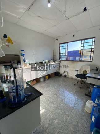 Imagem Imóvel Comercial à Venda, 356 m² em Serraria - Diadema Imagem Imóvel Comercial à Venda, 356 m² em Serraria - Diadema