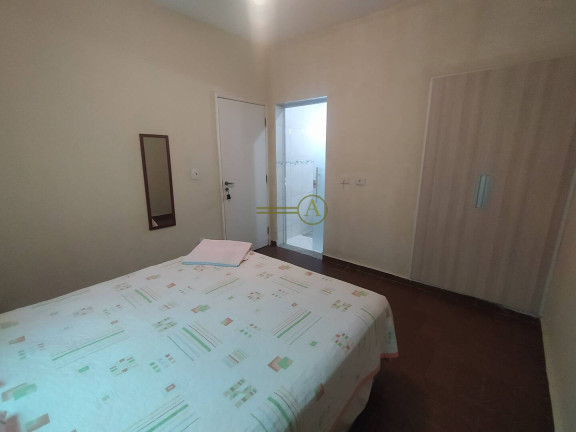 Imagem Casa com 4 Quartos à Venda, 260 m² em Balneário Stella Maris - Peruíbe Imagem Casa com 4 Quartos à Venda, 260 m² em Balneário Stella Maris - Peruíbe
