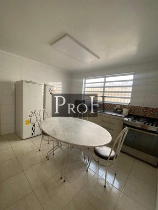 Imagem Sobrado com 3 Quartos à Venda, 218 m² em Nova Petrópolis - São Bernardo Do Campo Imagem Sobrado com 3 Quartos à Venda, 218 m² em Nova Petrópolis - São Bernardo Do Campo