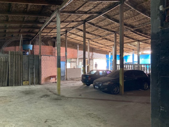 Imagem Imóvel à Venda, 750 m² em Vila Indiana - Taboão Da Serra Imagem Imóvel à Venda, 750 m² em Vila Indiana - Taboão Da Serra