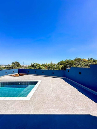 Imagem Casa com 3 Quartos à Venda, 200 m² em Condomínio Jardins Do Império - Indaiatuba Imagem Casa com 3 Quartos à Venda, 200 m² em Condomínio Jardins Do Império - Indaiatuba