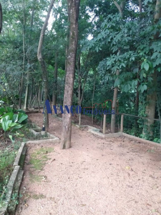 Imagem Apartamento com 2 Quartos à Venda, 50 m² em Recanto Quarto Centenário - Jundiaí