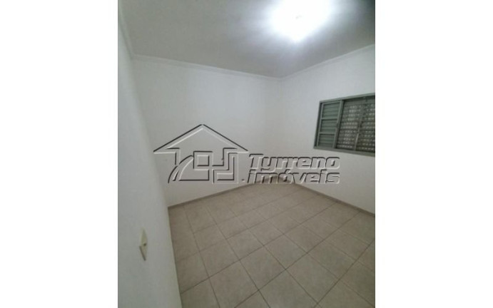 Imagem Casa com 3 Quartos à Venda, 212 m² em Bosque Dos Ipês - São José Dos Campos