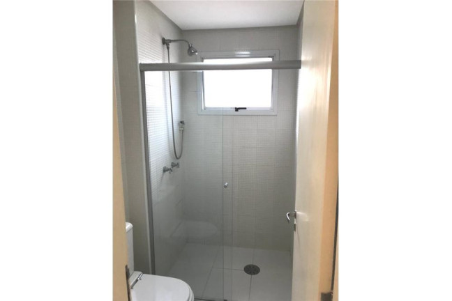 Foto do imóvel Imóvel com 1 Quarto à Venda,  em Vila Olímpia - São Paulo
