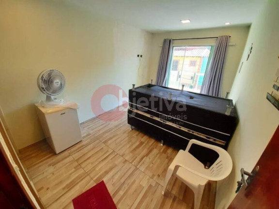 Imagem Casa com 3 Quartos à Venda, 90 m² em Peró - Cabo Frio Imagem Casa com 3 Quartos à Venda, 90 m² em Peró - Cabo Frio