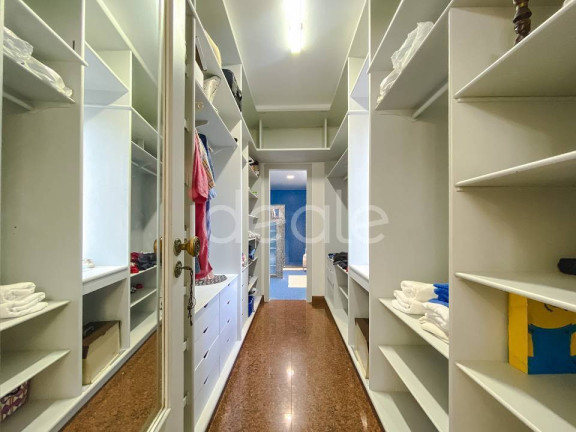 Imagem Casa de Condomínio com 5 Quartos à Venda, 570 m² em Barra Da Tijuca - Rio De Janeiro Imagem Casa de Condomínio com 5 Quartos à Venda, 570 m² em Barra Da Tijuca - Rio De Janeiro
