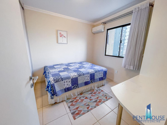 Imagem Apartamento com 3 Quartos à Venda, 108 m² em Centro - Balneário Camboriú Imagem Apartamento com 3 Quartos à Venda, 108 m² em Centro - Balneário Camboriú