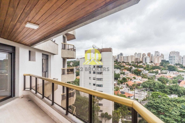 Imagem Apartamento com 3 Quartos à Venda, 169 m² em Higienópolis - São Paulo Imagem Apartamento com 3 Quartos à Venda, 169 m² em Higienópolis - São Paulo