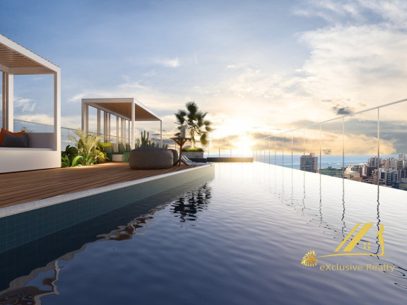 Imagem Imóvel com 1 Quarto à Venda, 25 m² em Costa Azul - Salvador Imagem Imóvel com 1 Quarto à Venda, 25 m² em Costa Azul - Salvador
