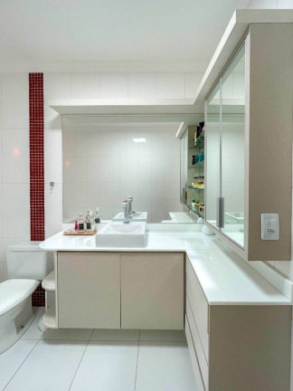 Imagem Casa com 4 Quartos à Venda, 240 m² em Vila Nova - Jaraguá Do Sul Imagem Casa com 4 Quartos à Venda, 240 m² em Vila Nova - Jaraguá Do Sul