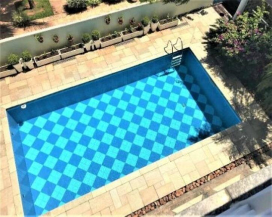 Imagem Casa com 4 Quartos à Venda, 546 m² em Alphaville - Santana De Parnaíba Imagem Casa com 4 Quartos à Venda, 546 m² em Alphaville - Santana De Parnaíba