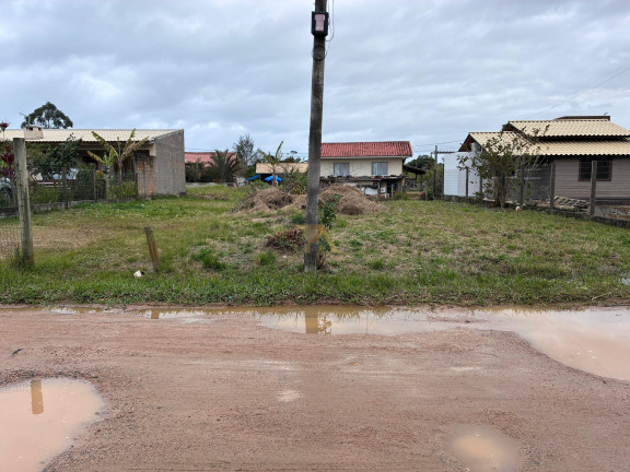 Imagem Terreno à Venda,  em Grama - Garopaba