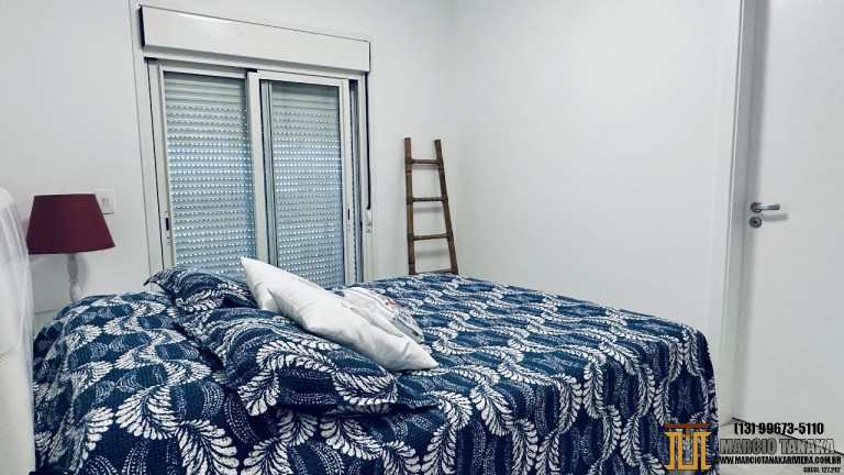 Imagem Imóvel com 3 Quartos à Venda, 129 m² em Riviera - Bertioga