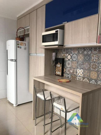 Imagem Sobrado com 2 Quartos à Venda, 124 m² em Vila Moraes - São Paulo Imagem Sobrado com 2 Quartos à Venda, 124 m² em Vila Moraes - São Paulo