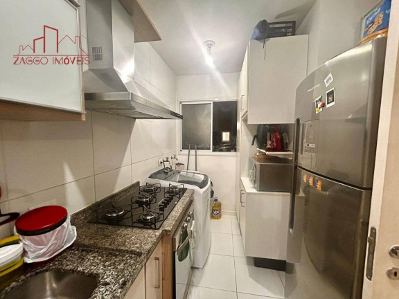 Imagem Casa com 3 Quartos à Venda, 136 m² em Parque Munhoz - São Paulo