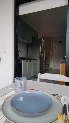 Imagem Apartamento com 1 Quarto à Venda, 75 m² em Perequê Açu - Ubatuba Imagem Apartamento com 1 Quarto à Venda, 75 m² em Perequê Açu - Ubatuba