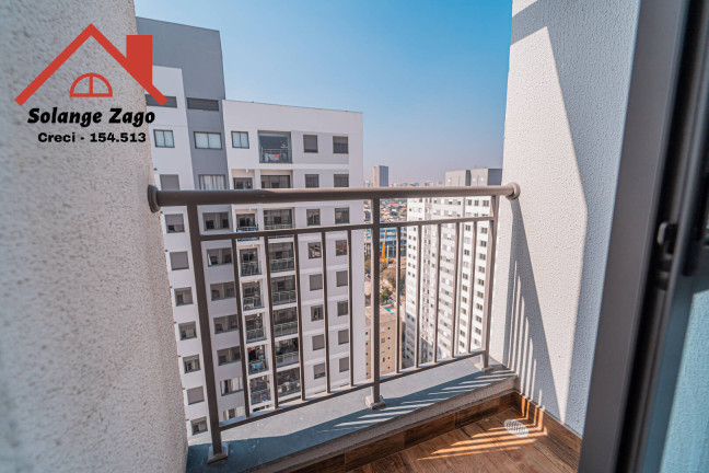 Imagem Apartamento com 2 Quartos à Venda, 55 m² em Santo Amaro - São Paulo Imagem Apartamento com 2 Quartos à Venda, 55 m² em Santo Amaro - São Paulo
