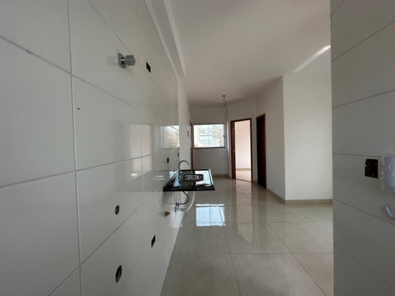 Imagem Apartamento com 2 Quartos à Venda, 34 m² em Jardim Vila Formosa - São Paulo Imagem Apartamento com 2 Quartos à Venda, 34 m² em Jardim Vila Formosa - São Paulo