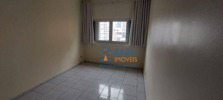 Imagem Apartamento com 2 Quartos à Venda, 72 m² em Bela Vista - São Paulo