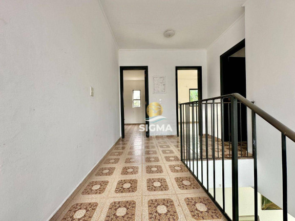 Imagem Casa com 3 Quartos à Venda, 234 m² em Jardim Guaiuba - Guarujá Imagem Casa com 3 Quartos à Venda, 234 m² em Jardim Guaiuba - Guarujá