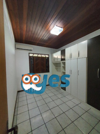 Imagem Casa com 3 Quartos para Alugar, 420 m² em Santa Mônica - Feira De Santana Imagem Casa com 3 Quartos para Alugar, 420 m² em Santa Mônica - Feira De Santana