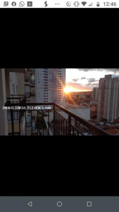 Imagem Apartamento com 3 Quartos à Venda, 76 m² em Picanço - Guarulhos Imagem Apartamento com 3 Quartos à Venda, 76 m² em Picanço - Guarulhos