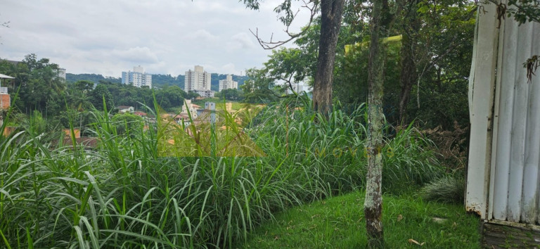 Imagem Imóvel à Venda, 634 m² em Velha - Blumenau Imagem Imóvel à Venda, 634 m² em Velha - Blumenau