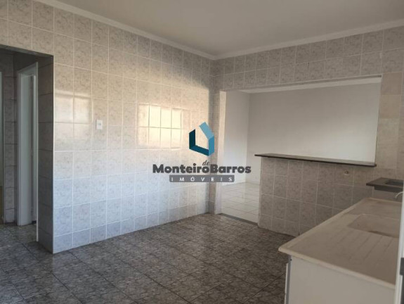 Imagem Casa com 3 Quartos à Venda, 152 m² em Jardim Flamboyant - Campinas Imagem Casa com 3 Quartos à Venda, 152 m² em Jardim Flamboyant - Campinas