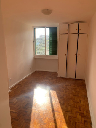 Imagem Imóvel com 3 Quartos para Alugar, 160 m² em Cerqueira César - São Paulo