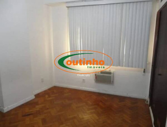 Imagem Apartamento com 3 Quartos à Venda, 118 m² em Tijuca - Rio De Janeiro Imagem Apartamento com 3 Quartos à Venda, 118 m² em Tijuca - Rio De Janeiro