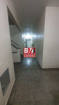 Imagem Apartamento com 2 Quartos à Venda, 78 m² em Penha Circular - Rio De Janeiro Imagem Apartamento com 2 Quartos à Venda, 78 m² em Penha Circular - Rio De Janeiro