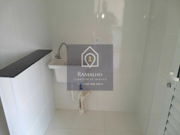 Imagem Apartamento com 2 Quartos à Venda, 73 m² em Vila Atlantica - Mongaguá Imagem Apartamento com 2 Quartos à Venda, 73 m² em Vila Atlantica - Mongaguá