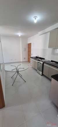 Imagem Apartamento com 2 Quartos à Venda, 51 m² em Perequê Mirim - Ubatuba Imagem Apartamento com 2 Quartos à Venda, 51 m² em Perequê Mirim - Ubatuba