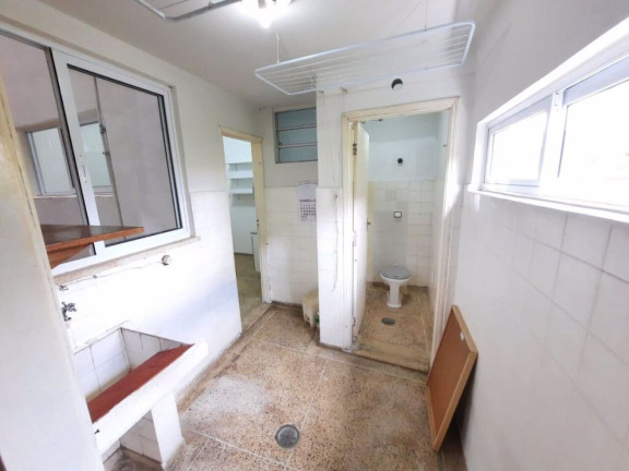 Imagem Apartamento com 2 Quartos à Venda, 98 m² em Ipiranga - São Paulo Imagem Apartamento com 2 Quartos à Venda, 98 m² em Ipiranga - São Paulo