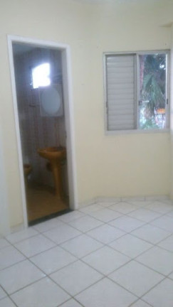 Imagem Imóvel com 2 Quartos à Venda, 75 m² em Vila Nova Mazzei - São Paulo Imagem Imóvel com 2 Quartos à Venda, 75 m² em Vila Nova Mazzei - São Paulo